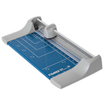 Dahle Personal Rolling Trimmer 507
