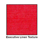 Executive Linen Covers