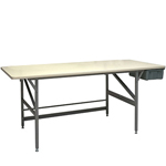 Standard Work Table A80-36
