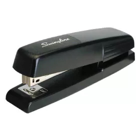 Staplers