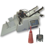 Numbering Machines &amp; Accessories