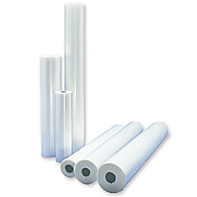 Laminating Film-1" &amp; 2.25" Core