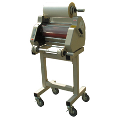 Versalam 1300 13″ Laminator