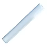 Print Guard UV Gloss