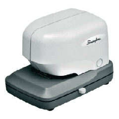 Swingline Cartridge Electric Stapler