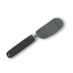 W174 Pad Separating Knife