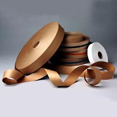 Paper Banding Tape