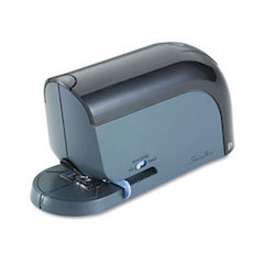 Swingline Speed Pro 20 Electric Stapler