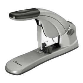 Swingline Light Touch Heavy Duty Stapler