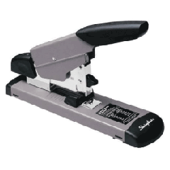 Swingline Heavy Duty Stapler