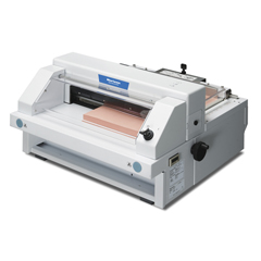 PC-P430 Paper Cutter