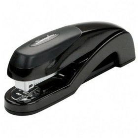 Swingline Optima Desk Stapler