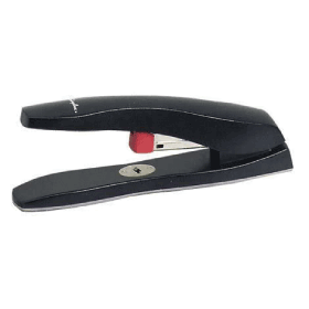 Swingline High Capacity Desk Stapler