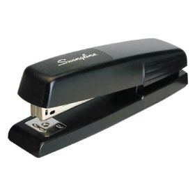 Swingline Standard Stapler