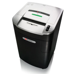 Swingline LS32-30 Strip Cut Level 2 Shredder #1770035