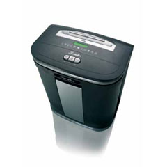 Swingline SS20-08 Strip-Cut Shredder