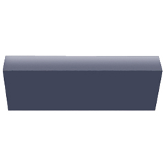 Lassco EBM-41 Sharpening Stone