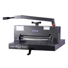 Spartan 150 M Paper Cutter