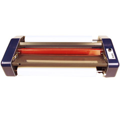 SircleLam SRL-2700-Plus 27″ Roll Laminator