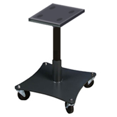 Adjustable Height Stand