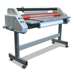 EXP 42 Plus Laminator