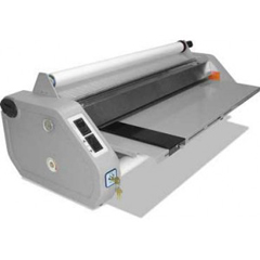 Mini Kote EZ Laminator