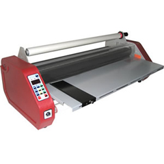 Mini Kote Laminator