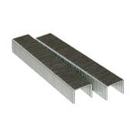 Staplex 1/4" Staples for SU100 Stapler 1000/box