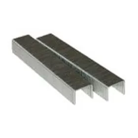 Staplex 1/4
