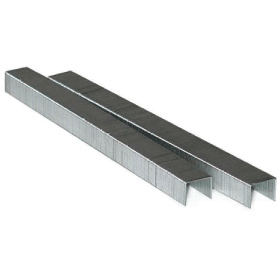 5/8″ Staples for SU100 Stapler 1000/box