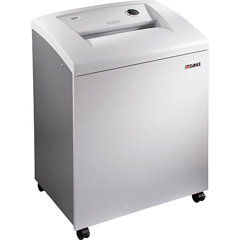 Dahle CleanTEC 41422 Office Cross Cut Shredder