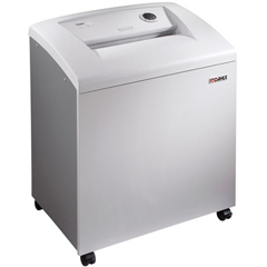 Dahle 40506 Small Department Shredder