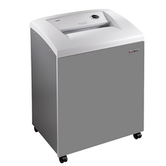 Dahle 40606 Department Shredder