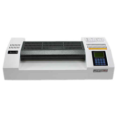 ProLam Ultra Laminator