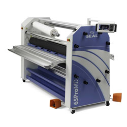 SEAL 65 Pro MD Laminator