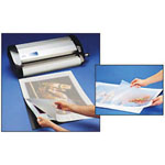5mil Laminating Pouches
