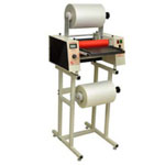 PL-1200HP - Heavy Duty Laminator