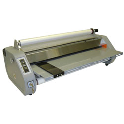 Drylam SL27 - School-Lam 27″ Roller Laminator