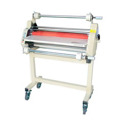 Versalam 2700-P Laminator