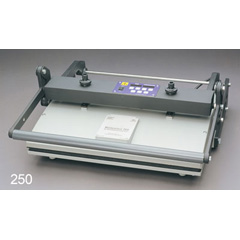 Expression 250 Mechanical Dry Mount Press