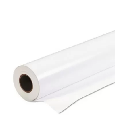 Photo Paper