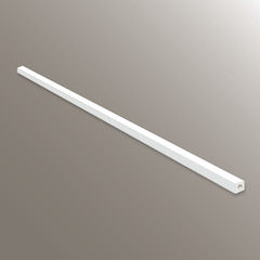 TPI-4806 Cutting Stick