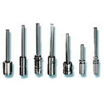 Challenge/Rosback/Spinnit Drill Bits