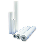 5 Mil Satin Lamination Roll 1″ Core Diameter