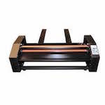 Smooth Mount 27" Pouch Board Laminator