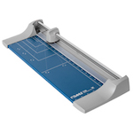 Dahle Personal Rolling Trimmer 508