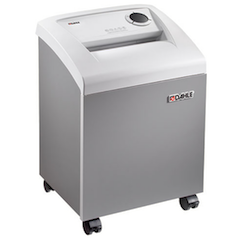 Dahle 50114 Oil-Free Shredder