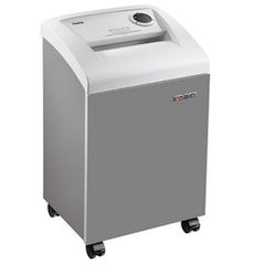 Dahle 50214 Oil-Free Shredder