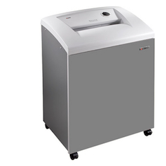 Dahle 51564 Department Shredder