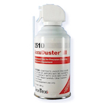 CleanTex CT2510 AccuDuster III 10 oz. can 4 cans/case